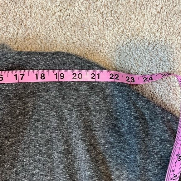 Calvin Klein Women’s Gray Jacket Size Small - Picture 7 of 10